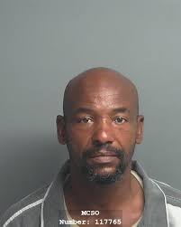 NORMAN, BERNARD WATT