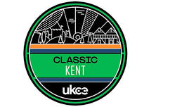 UKCE Kent Classic 2026
