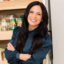 TOP 10 BEST Dietitians in Valparaiso, IN