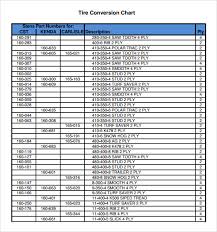 Organized Bicycle Tire Size Circumference Chart Tire Size