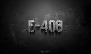 27.3k members in the exo community. Zep S Tweet E 408 L 1485 Exo Comeback E408 L1485 ì'ì Weareoneexo Trendsmap