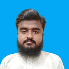 Faiz REHMAN