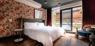 نتیجه جستجوی لغت [rooms] در گوگل