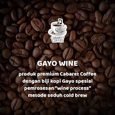 Wine making recipes from the information company. Cabaret Coffee Photos Facebook