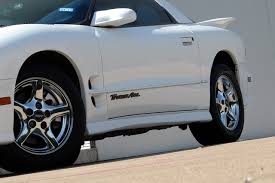 Image result for Arctic White 2000 Firebird