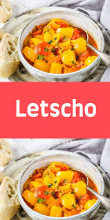 Pin On Beste Rezepte