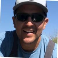 Chris McCune Email & Phone Number