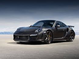 All images belong to their respective owners and are free the third body variant of the 992 generation porsche 911 has arrived, with the return of the classic 911 targa. Download Wallpaper 800x600 Porsche 911 Turbo Gtr Carbon Edition 991 Black Pocket Pc Pda Hd Background