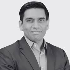 TBT A guide to Rolls-Royce comforts and graces #ClientWork