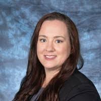 Heather Merkel's Instagram, Twitter & Facebook