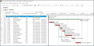 Free Seating Chart Maker Awesome Free Collection 51 Wedding