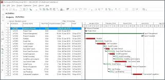 free seating chart maker awesome free collection 51 wedding