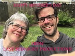 Last Midnight Productions