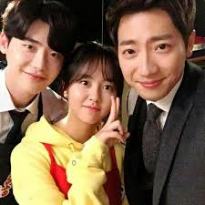 Kim so hyun fashion kim sohyun korean beauty actresses korean fashion beauty latest african fashion dresses celebs kim joo jung. I Want Too See Lee Jong Suk And Kim So Hyun In A Drama Together And That They Are Couple Pleaseee