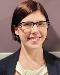 Alex Beers, Licensed Professional Counselor, Clarion, PA, 16214