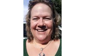 Jamie Batson Obituary (2016)