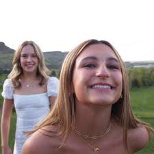 lev 💌 (@lev.staub)