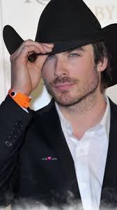 Charming Cowboy Hats: Style and Confidence