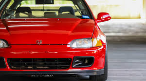 Jul 21, 2021 · nicholas is an associate lawyer at civic legal llp. K24a2 Swapped Honda Civic Eg Hatch Build The Red Diva Rockabilly Stylin Youtube