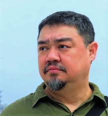 CONFRONTING ATROCITIES IN CHINA: