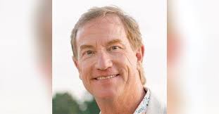 Stephen Alan Cone Obituary