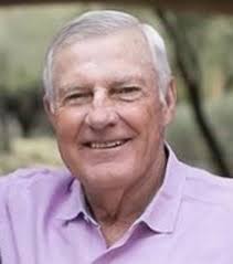 John Pray Obituary (1943