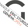 Dominic stricker gewann im oktober 2020 das juniorenturnier von roland garros sowohl im einzel als auch im doppel. 1