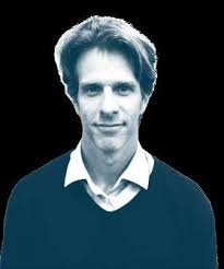 ANNUAL REPORT ST. PAUL'S FOUNDATION