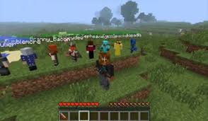 This is a spiritual successor of the official yogbox updated for mc 1.12.2. Mods Minecraft Minecrafteo Pagina 431