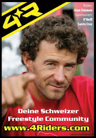 Marc Weiler Photography