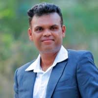 Manju Prasad Email & Phone Number