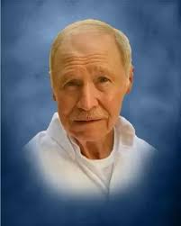 Search Donald Dockery Obituaries and Funeral Services