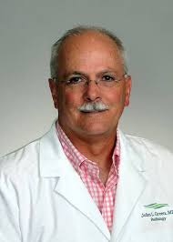 Jack Green, MD