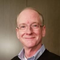 400+ "Mcaleese" profiles