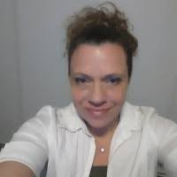 Ann Lett's Instagram, Twitter & Facebook