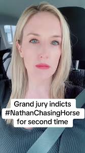 Judge Nathan