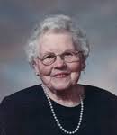 Arnetta Sothern Obituary