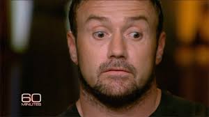 60 Minutes Benghazi Witness Even Less Credible Than Previously Imagined