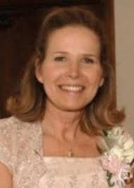 Johnda L. Clay Barker Obit