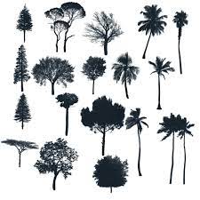 Do you love to use procreate brushes for your ultimate design project? Free Tree Stamp Brushes For Procreate By Didsss Download Brushset In 2021 Procreate Brushes Free Free Procreate Procreate