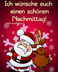 Pin Auf Schonen Nachmittag