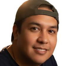 Count me in agad para magkaroon ng maraming followers at viewers ang reels  mo