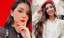 Noticias de Andy Caballero en Fama