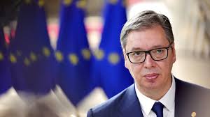 Miközben az EU blöffnek nevezte Szerbia koszovói lépéseit, a Balkánon is  "elérkezett a történelem vége"?