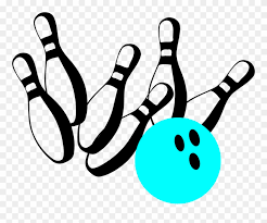 Wählen sie aus erstklassigen bildern zum thema streik in höchster qualität. Stifte Bowling Blaugrun Treffen Streik Bowling Png Vector Clipart 398203 Pinclipart