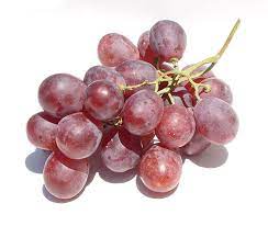 A food's caloric density reflects the number of calories it has in 1 gram or 1 ounce. Learn How Many Calories In Grapes Get Nutritional Information And Calorie Count Of Grapes Fresh Or Canned And Raisins Grapes Grapes Calories Grape Nutrition