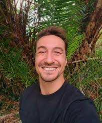 Kaci Stokes's Instagram, Twitter & Facebook