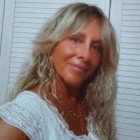 11800+ perfiles de «Sonia»