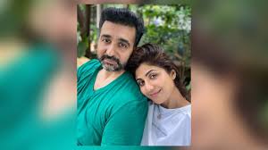 Jul 29, 2021 · mumbai crime branch on tuesday said that actor shilpa shetty has not yet been given a clean chit in the pornography racket case where her husband and businessman raj kundra is the prime accused. Raj Kundra Pornography Case Erotica Is Not Porn Shilpa Shetty Tells Cops