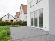 Alle objekte wohnung mieten wohnung kaufen haus mieten haus kaufen. Haus Kaufen In 31552 Rodenberg Umgebung Gunstige Kleinanzeigen